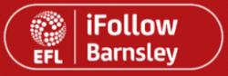 iFollow (Barnsley) logo