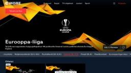 Match screenshot