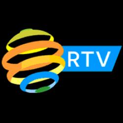 RwandaTV logo