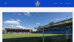Match screenshot