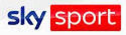 Sky Sport 255 Italia / HD logo