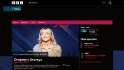Match screenshot