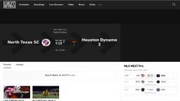 Match screenshot