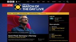 Match screenshot