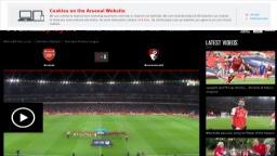Match screenshot