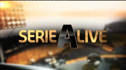 Diretta Gol - Premium Sport logo