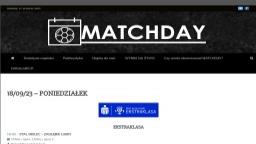 Match screenshot