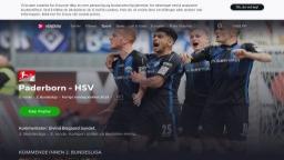 Match screenshot