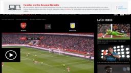 Match screenshot