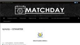 Match screenshot