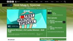 Match screenshot