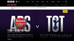 Match screenshot