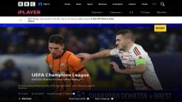 Match screenshot