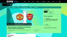 Match screenshot