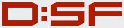 DSF (Deutschland) logo