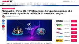 Match screenshot