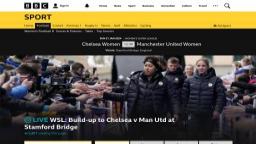Match screenshot