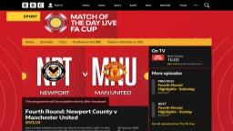 Match screenshot