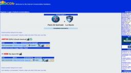 Match screenshot
