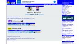 Match screenshot