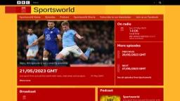Match screenshot