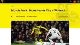 Match screenshot