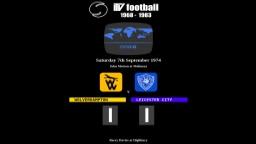 Match screenshot