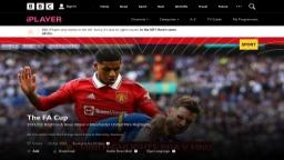 Match screenshot