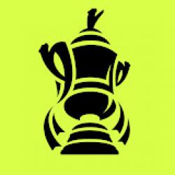 Youtube: Adobe Women's FA Cup logo