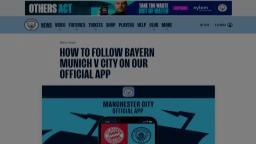 Match screenshot
