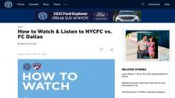 Match screenshot