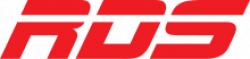 RDS (Canada) logo