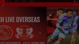 Match screenshot