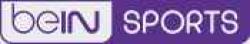 beIN Sports Singapore 5 logo
