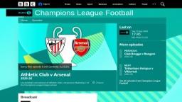 Match screenshot
