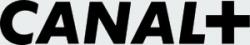 Multiplex - Canal+ Foot / HD logo