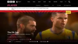 Match screenshot