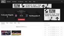 Match screenshot