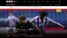 Match screenshot