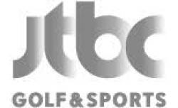 JTBC Golf&Sports / HD logo