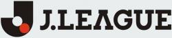 J League Youtube logo