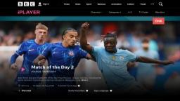 Match screenshot