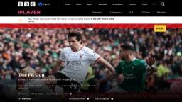 Match screenshot