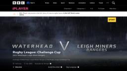 Match screenshot