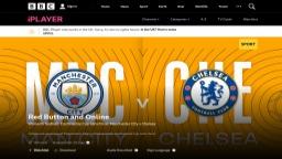 Match screenshot