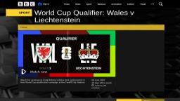 Match screenshot