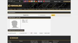 Match screenshot