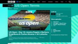 Match screenshot