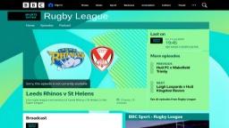 Match screenshot