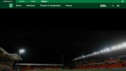 Match screenshot
